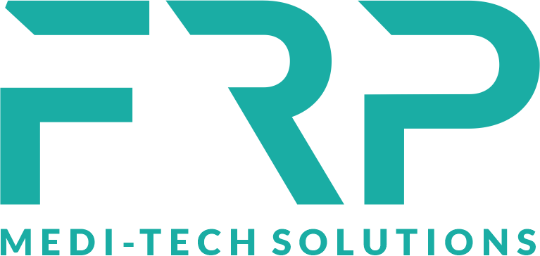 FRP MediTech Solutions